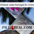 Ordenar Jalea Kamagra En Línea 38